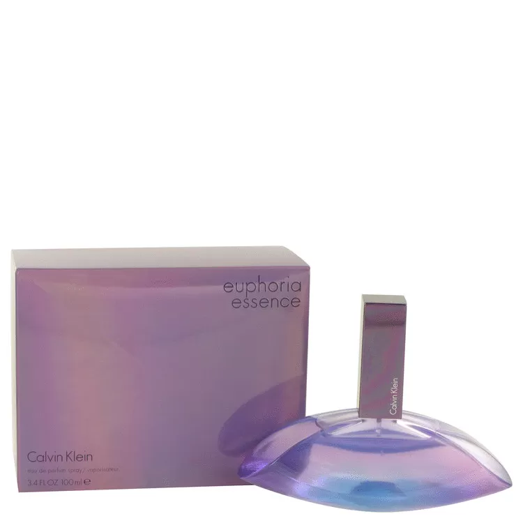 Euphoria Essence Eau De Parfum Spray