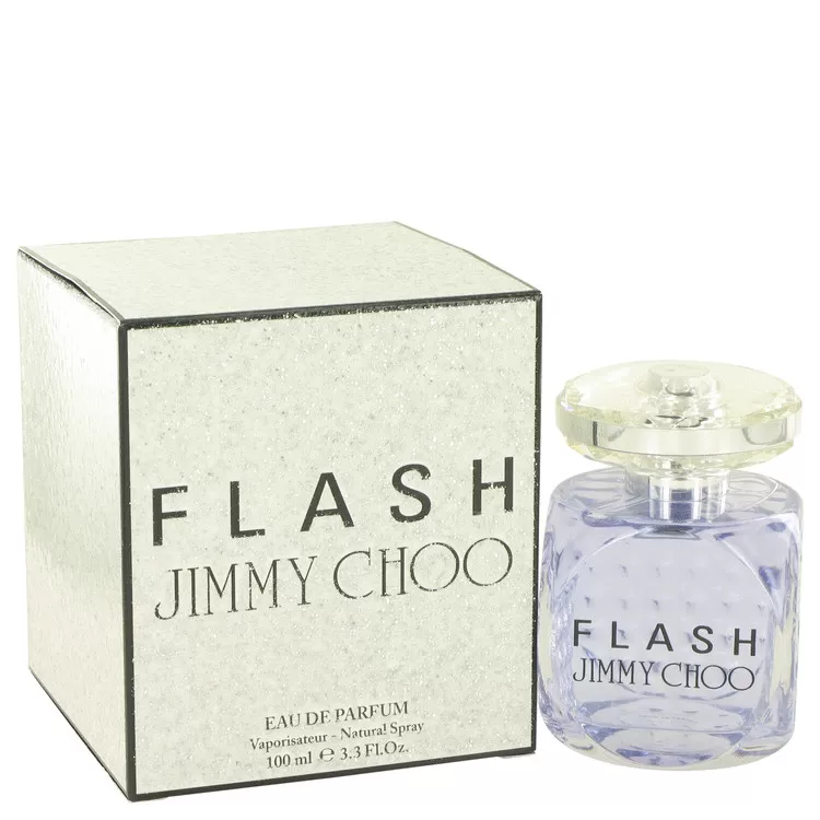 Flash Eau De Parfum Spray