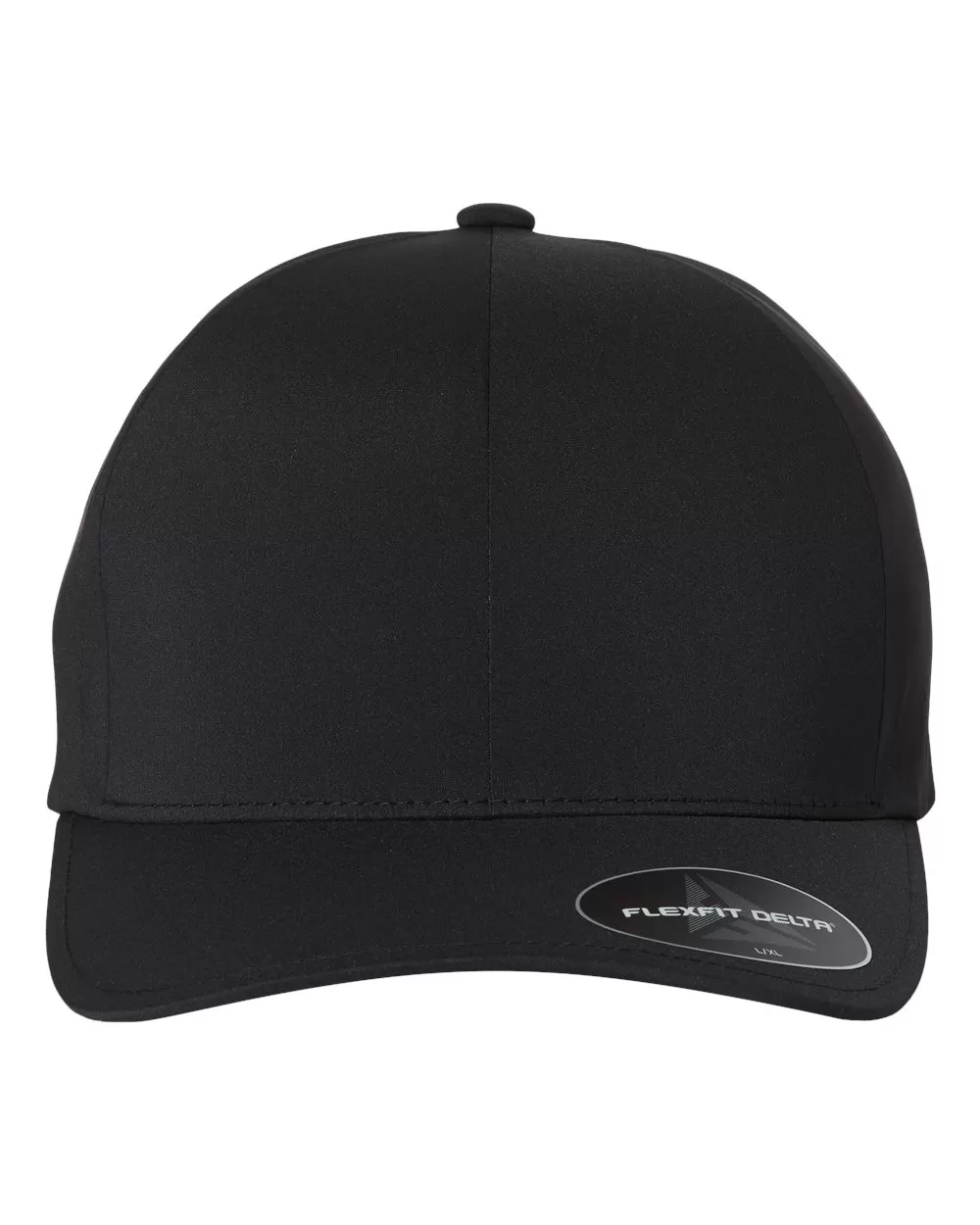 Flexfit 180 Delta Seamless Cap
