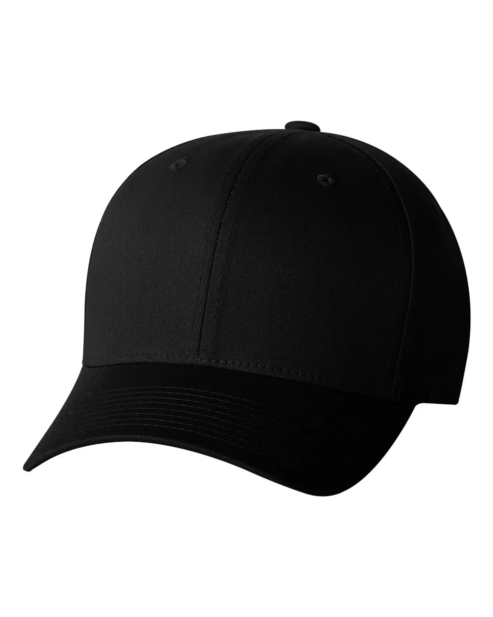 Flexfit 5001 V-Flex Twill Cap