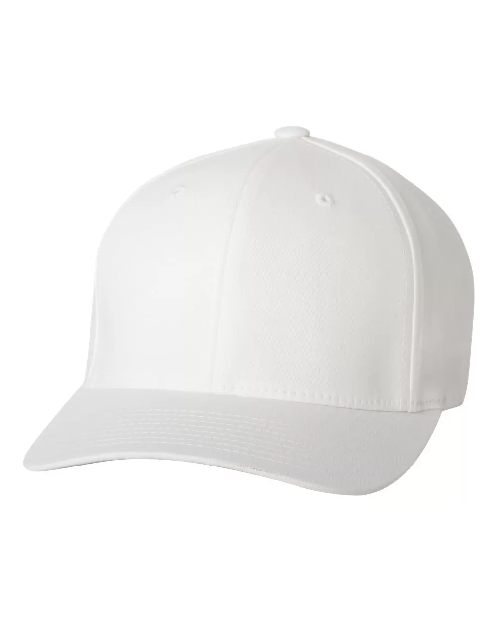 Flexfit 5001 V-Flex Twill Cap