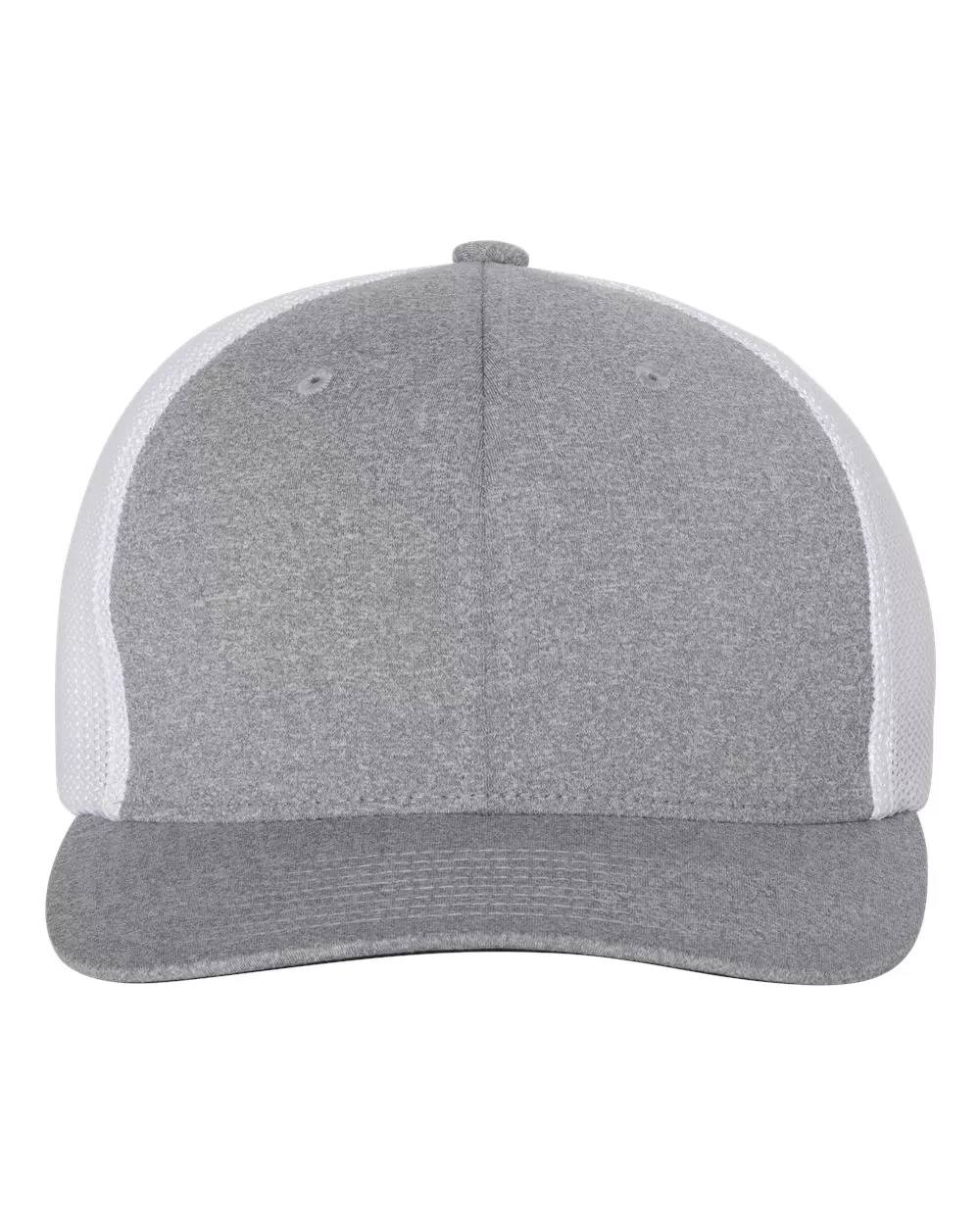 Flexfit 6311 M?lange Trucker Cap
