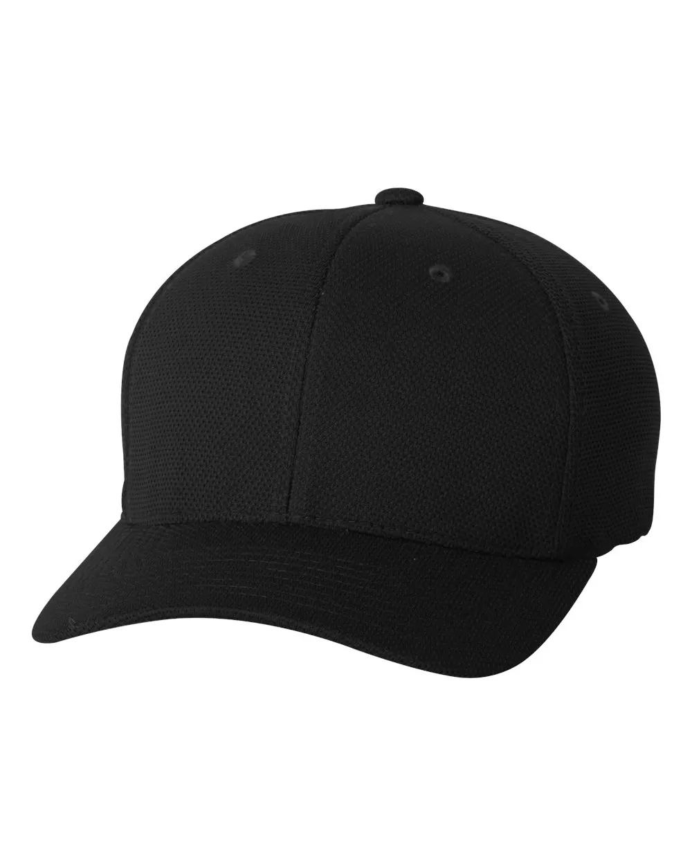 Flexfit 6577CD Cool & Dry Piqu? Mesh Cap