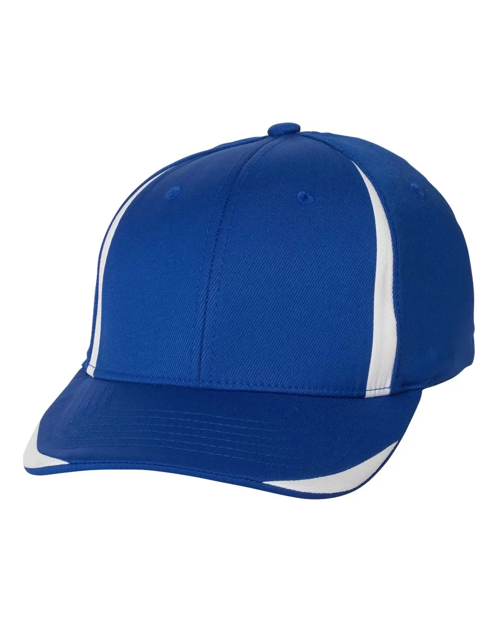 Flexfit 6599 Cool & Dry Double Twill Cap