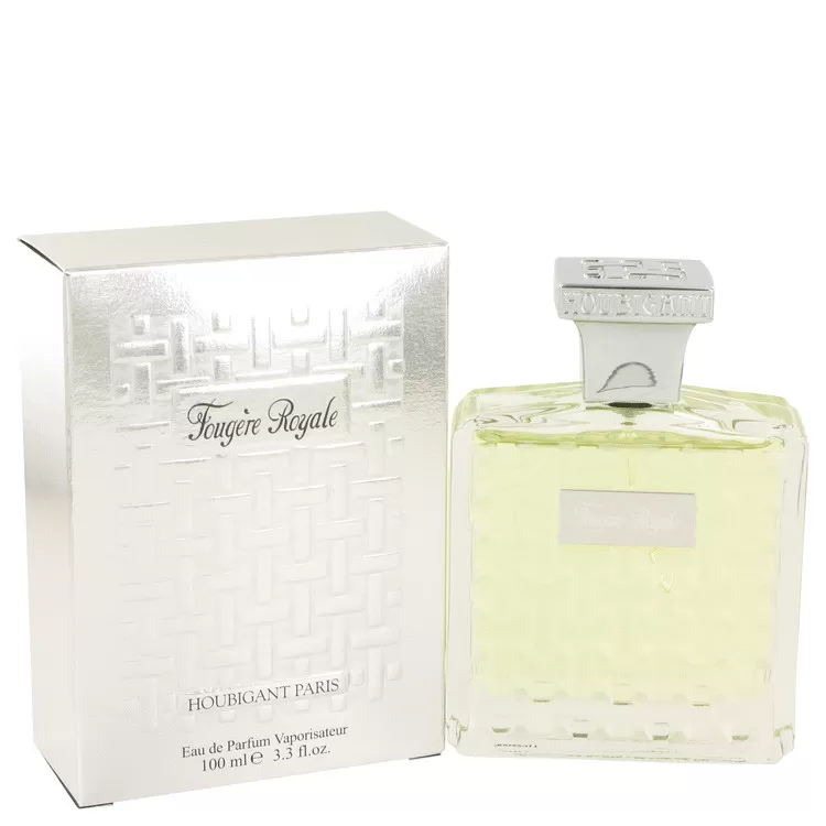 Fougere Royale Eau De Parfum Spray