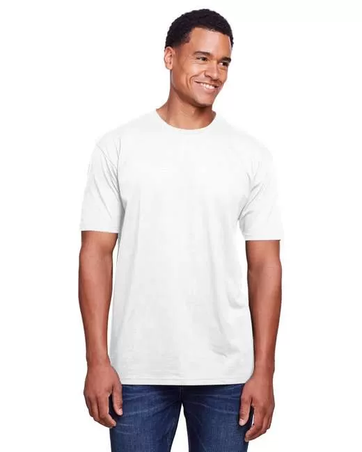 Gildan Adult Softstyle EZ Print T-Shirt - G64EZ0