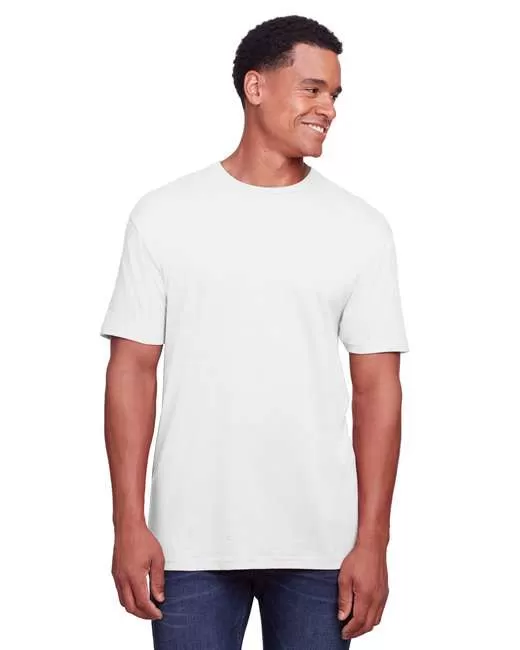 Gildan Men's Softstyle CVC T-Shirt - G670