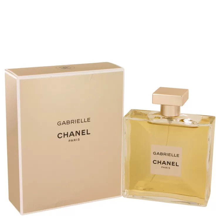 Gabrielle Eau De Parfum Spray