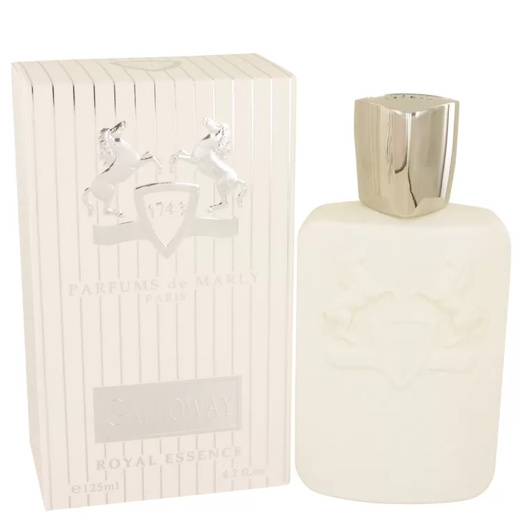 Galloway Eau De Parfum Spray