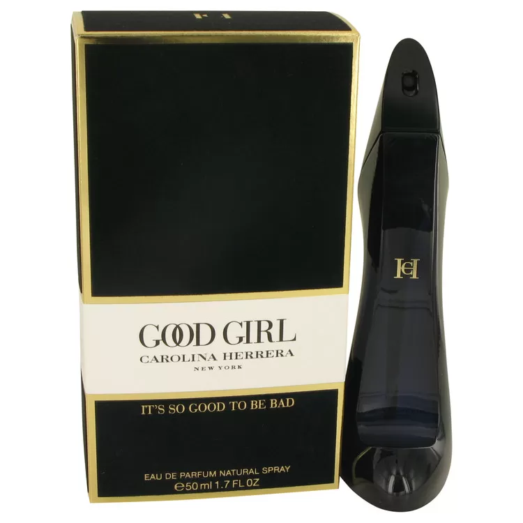 Good Girl Eau De Parfum Spray