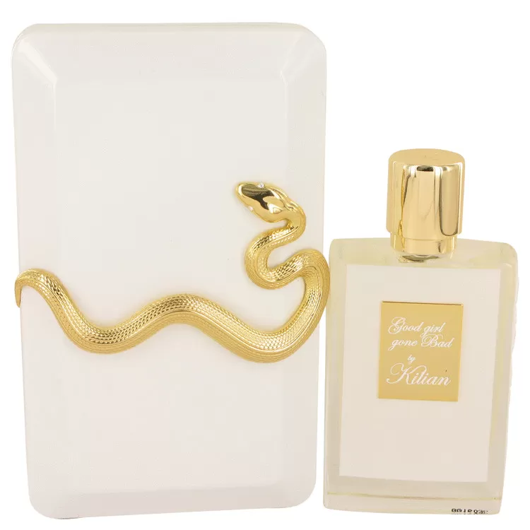 Good Girl Gone Bad Eau De Parfum Refillable Spray