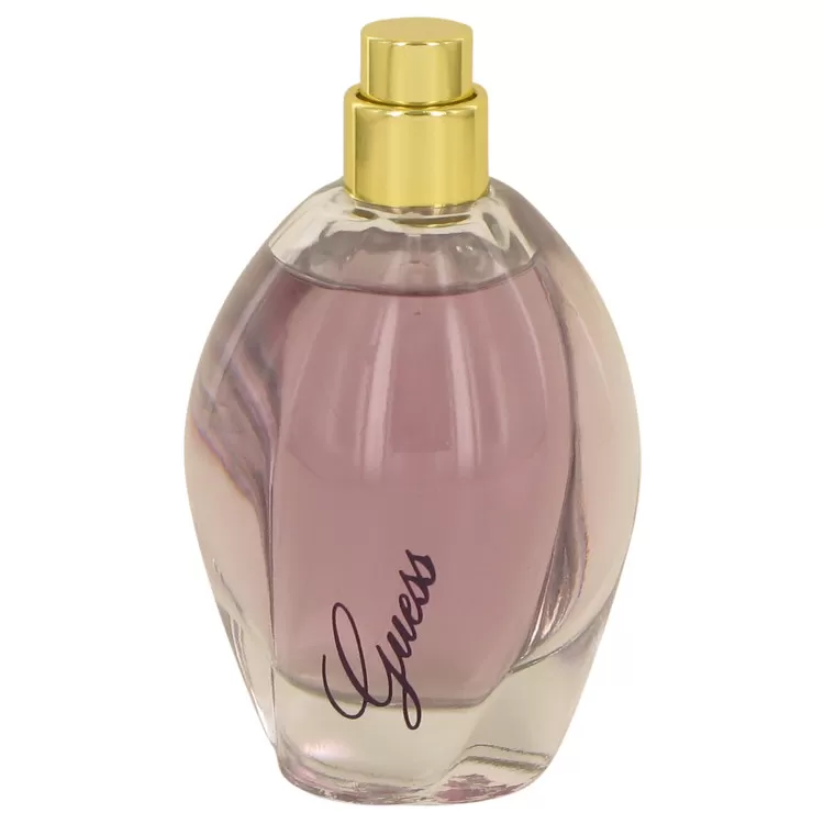 Guess Girl Belle Eau De Toilette Spray (Tester)
