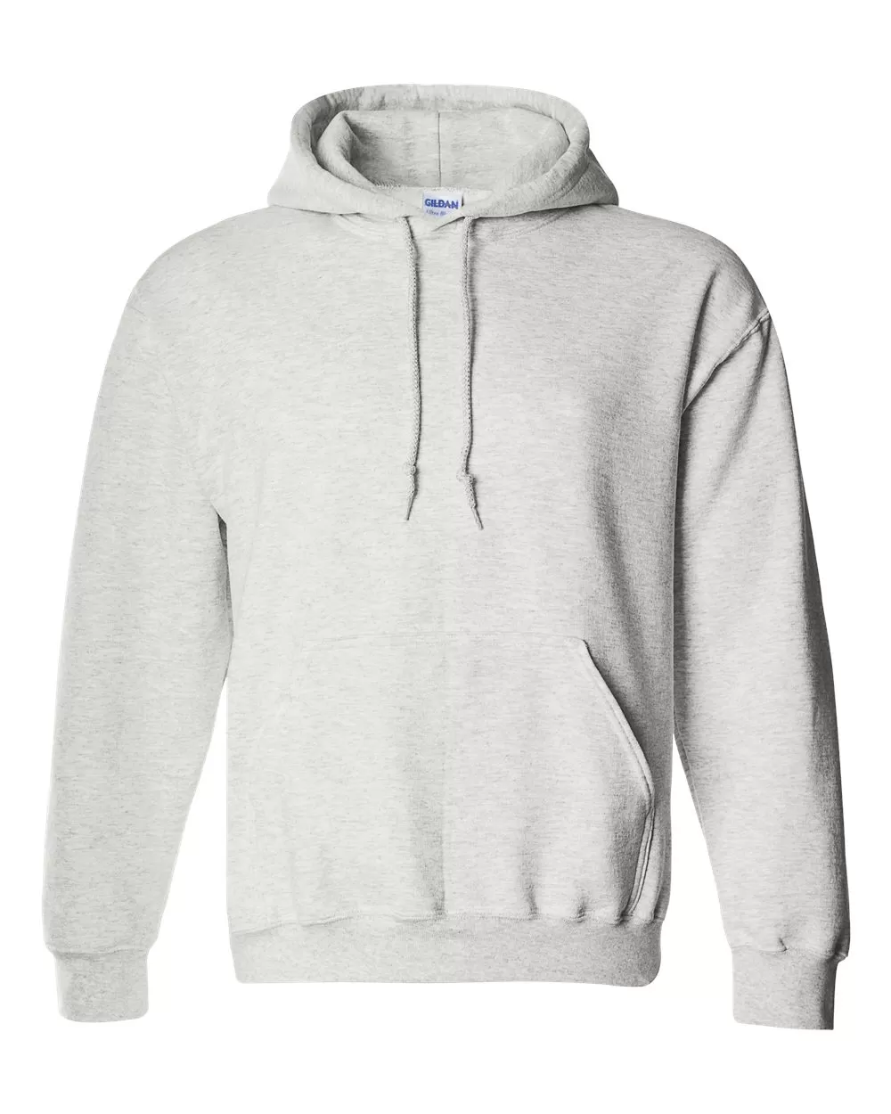 Gildan 12500 DryBlend Hooded Sweatshirt
