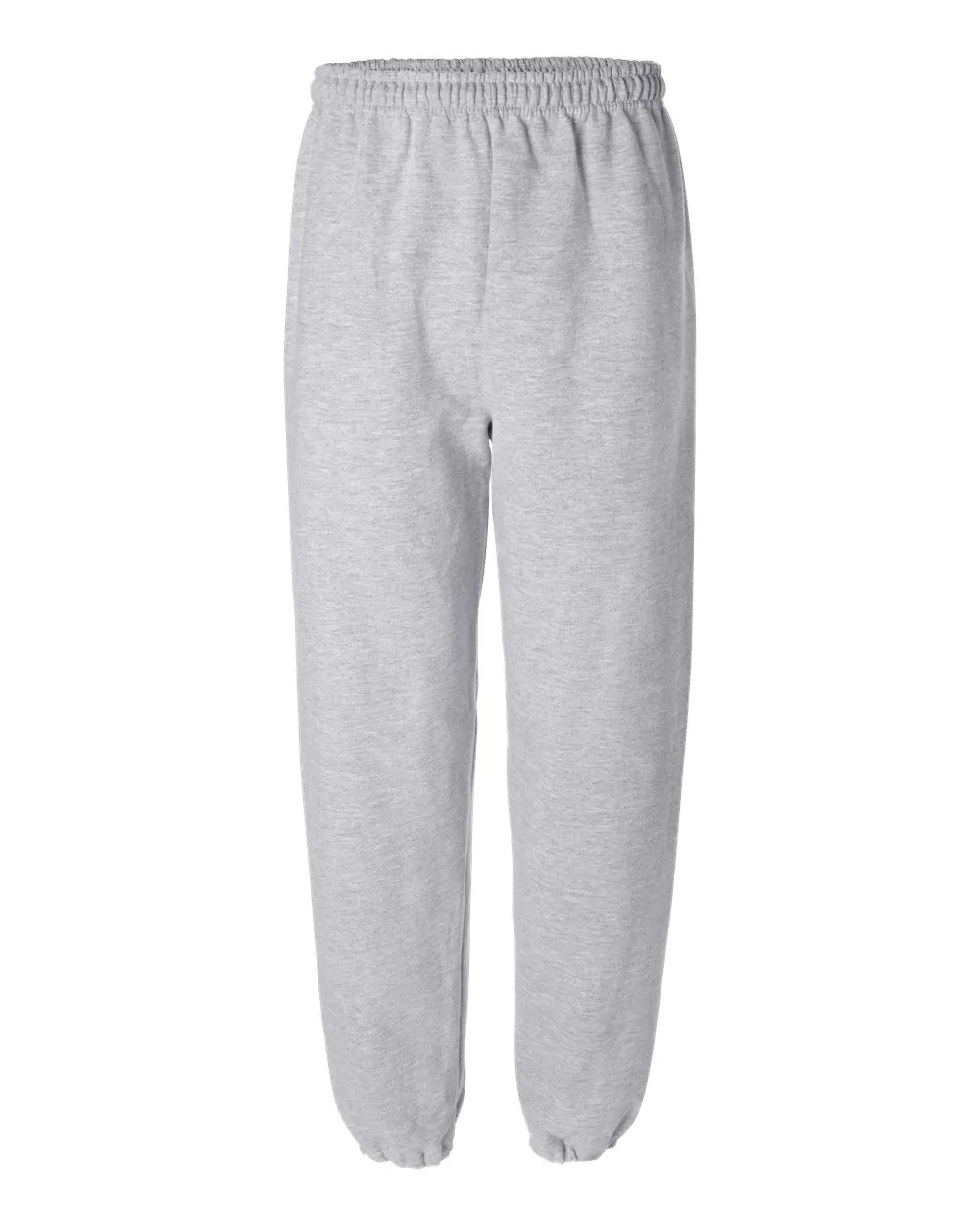 Gildan 18200 Heavy Blend Sweatpants