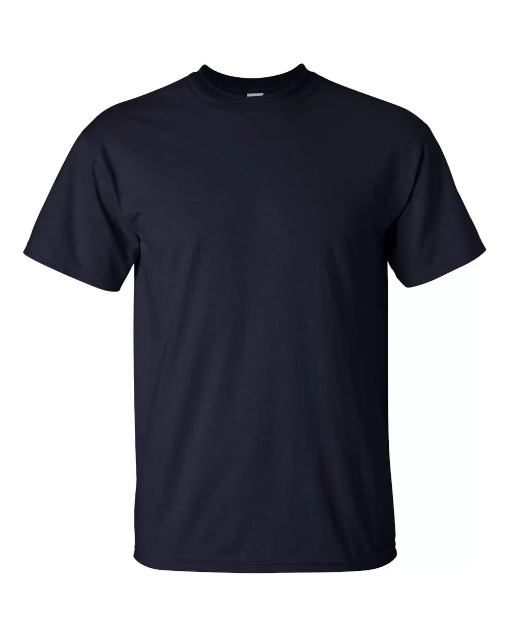 Gildan 2000T Ultra Cotton Tall T-Shirt