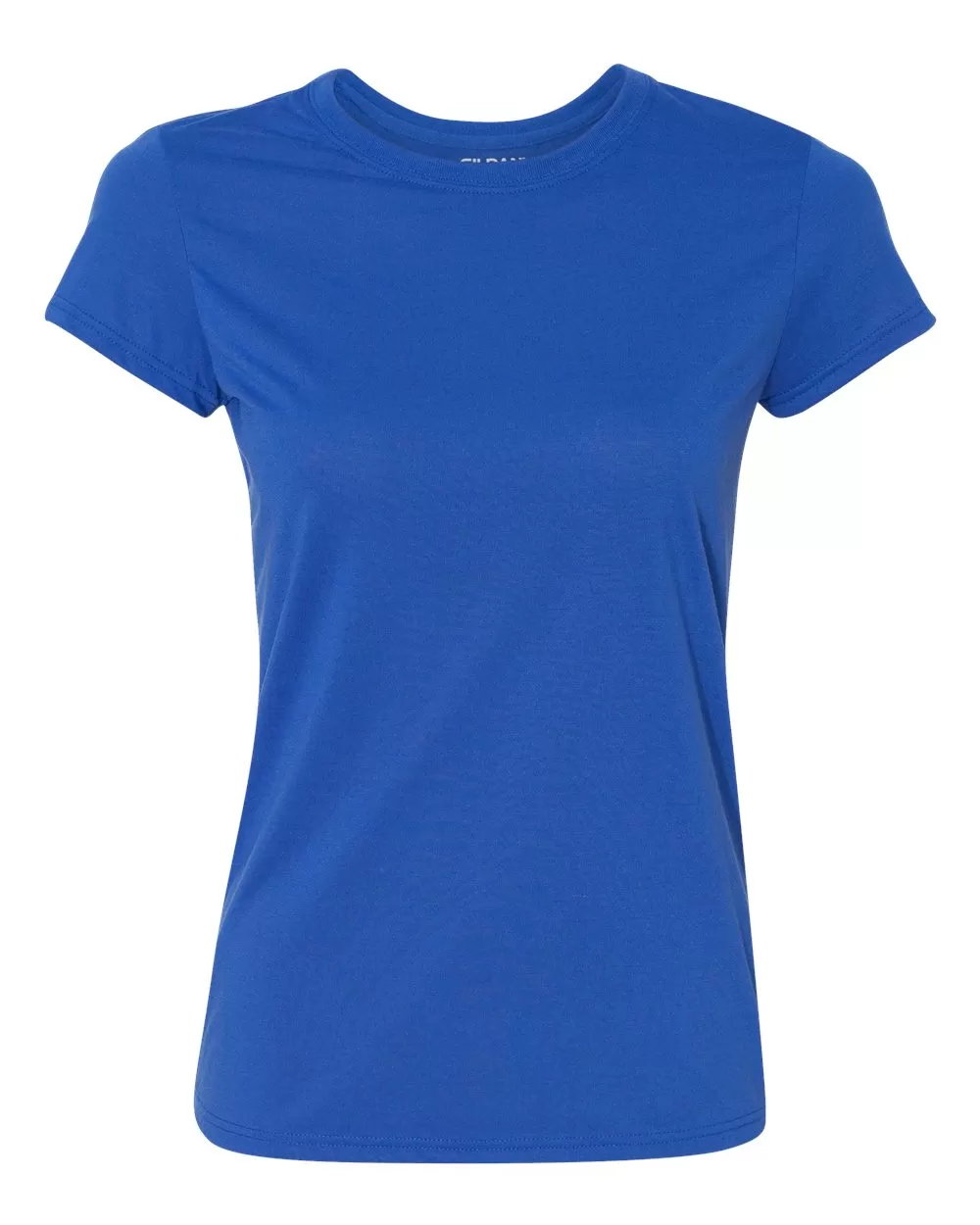 Gildan 42000L Performance Women?s T-Shirt