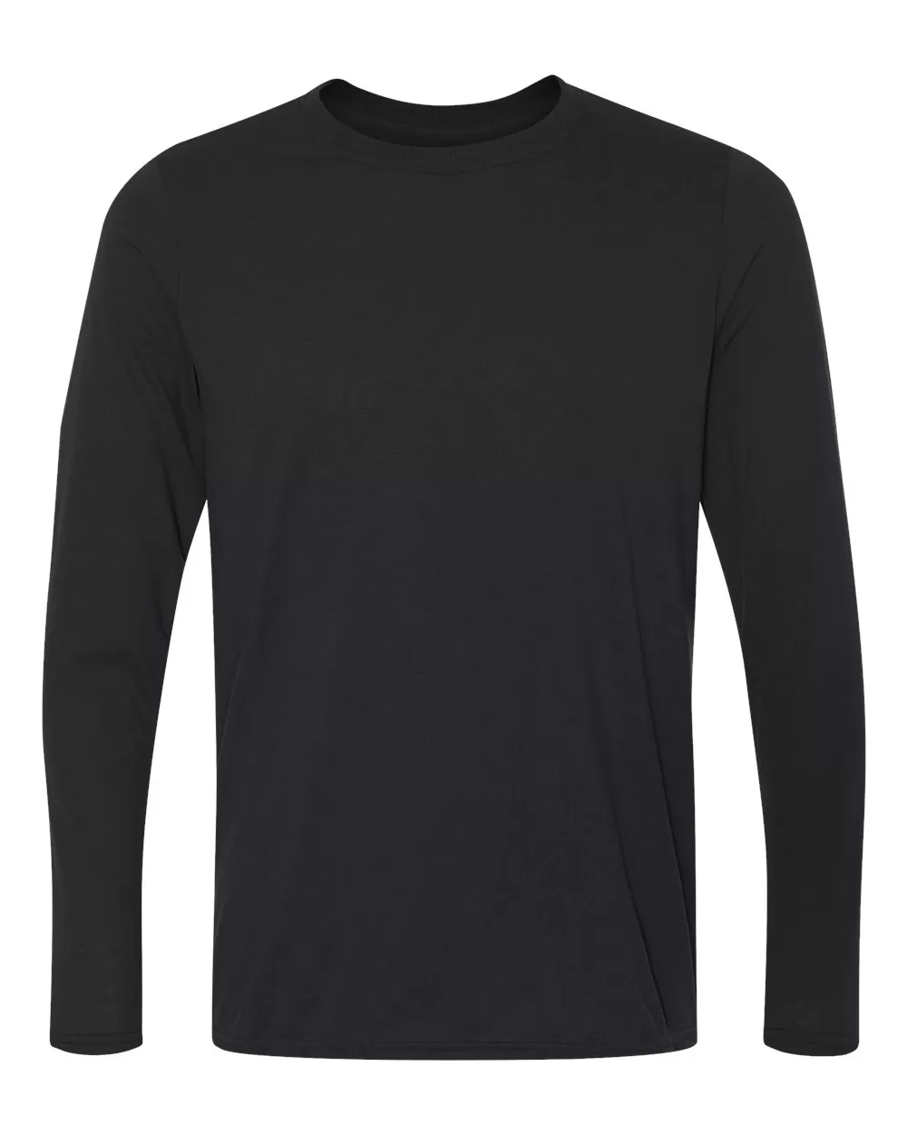 Gildan 42400 Performance Long Sleeve T-Shirt