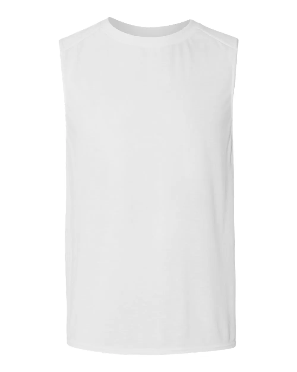 Gildan 42700 Performance Sleeveless T-Shirt