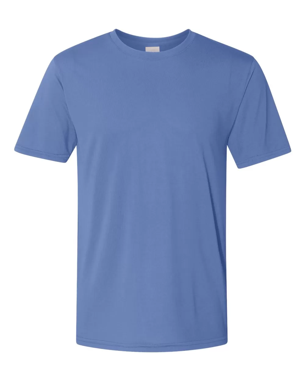 Gildan 46000 Performance Core T-Shirt