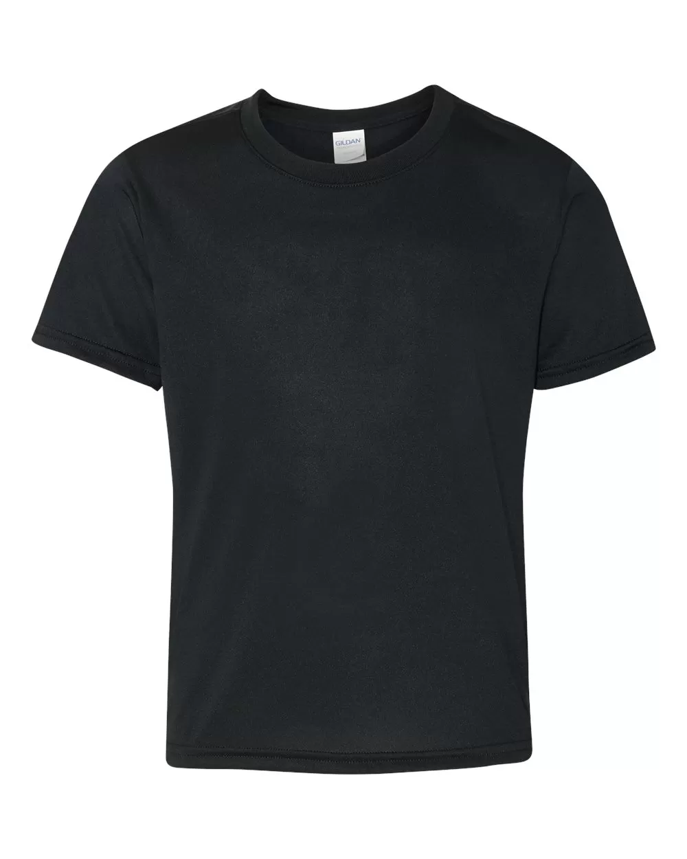 Gildan 46000B Performance Youth Core T-Shirt