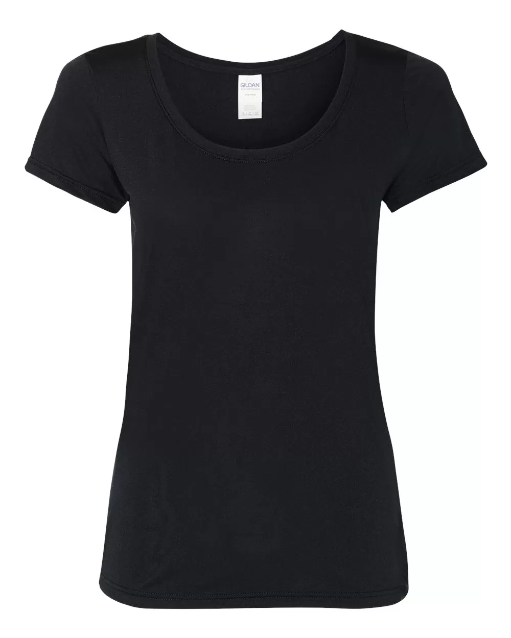 Gildan 46000L Performance Core Women's T-Shirt
