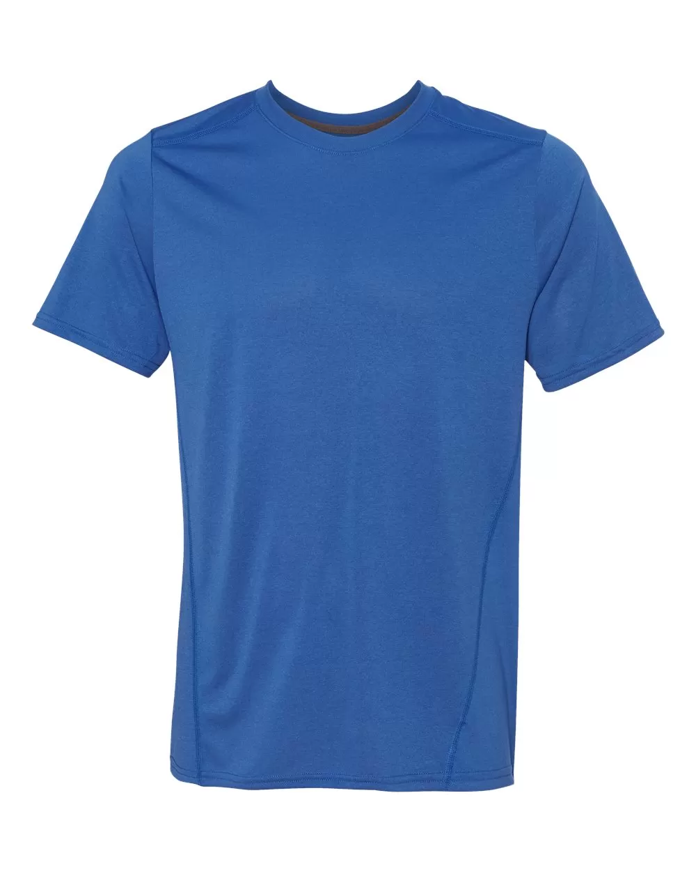 Gildan 47000 Performance Tech T-Shirt
