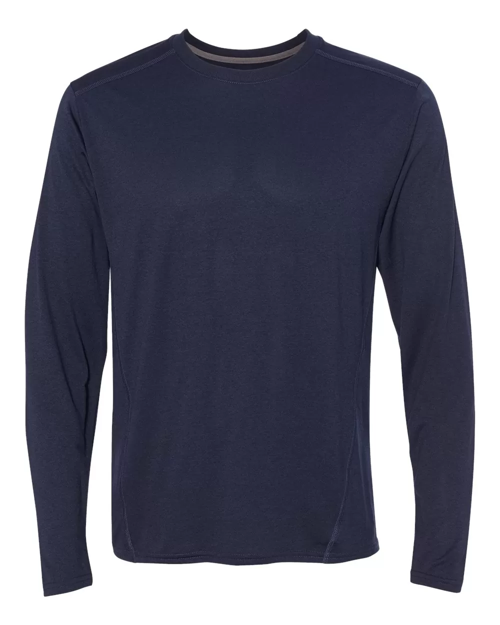 Gildan 47400 Performance Tech  Long Sleeve T-Shirt