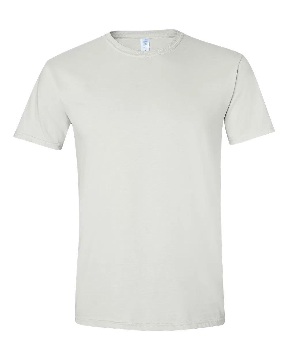 Gildan 64000 Softstyle T-Shirt