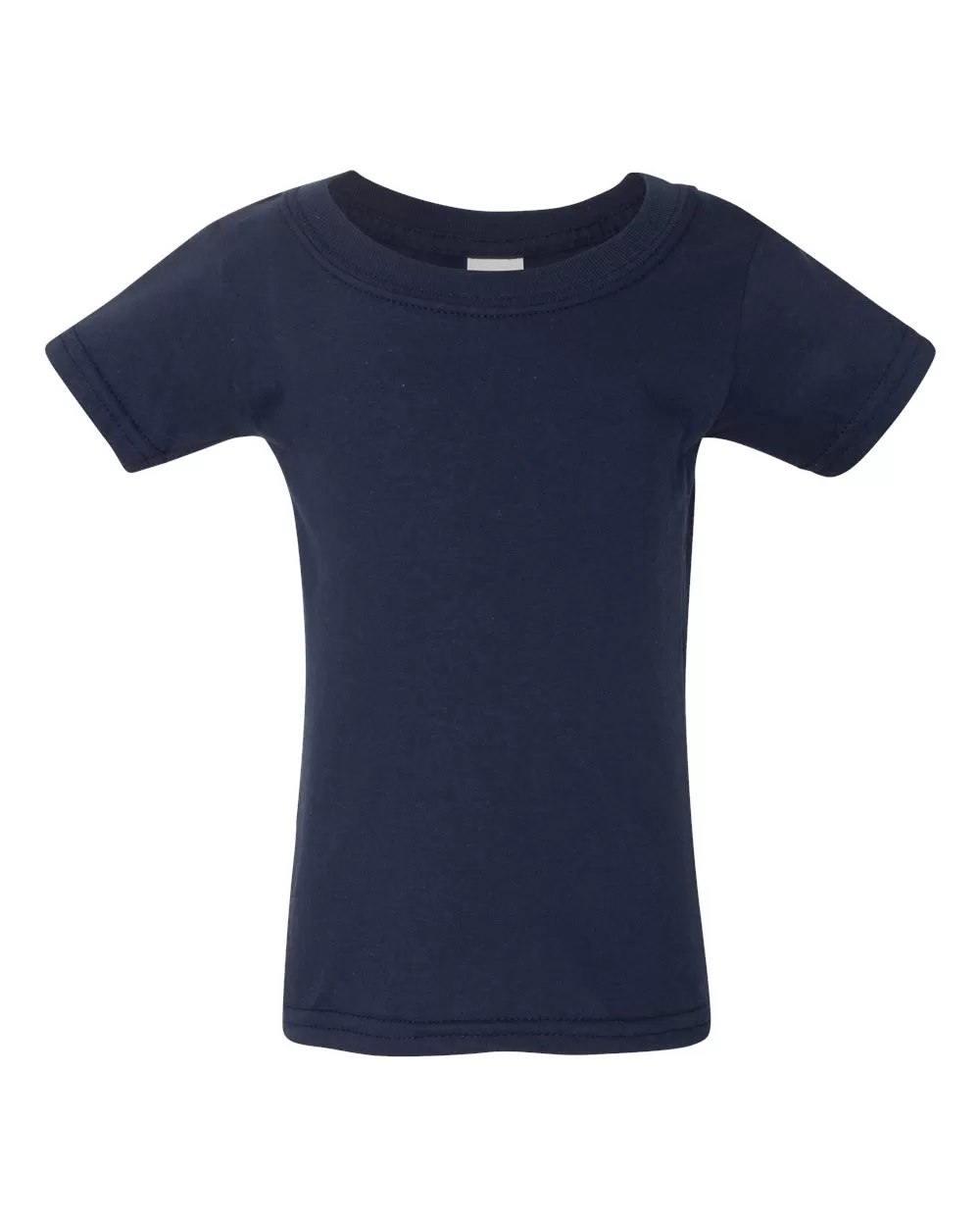 Gildan 64500P Softstyle Toddler T-Shirt