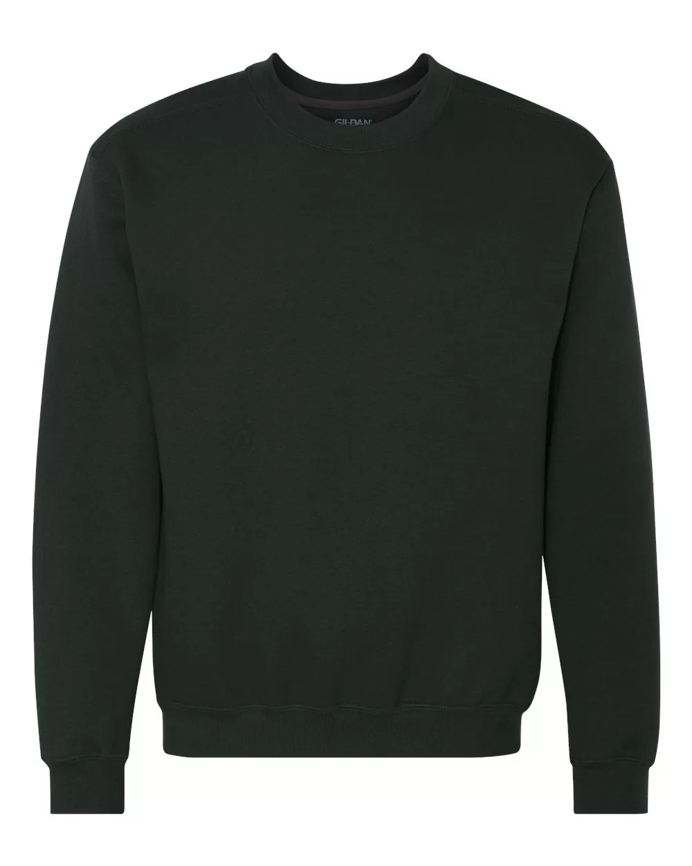 Gildan 92000 Premium Cotton Sweatshirt