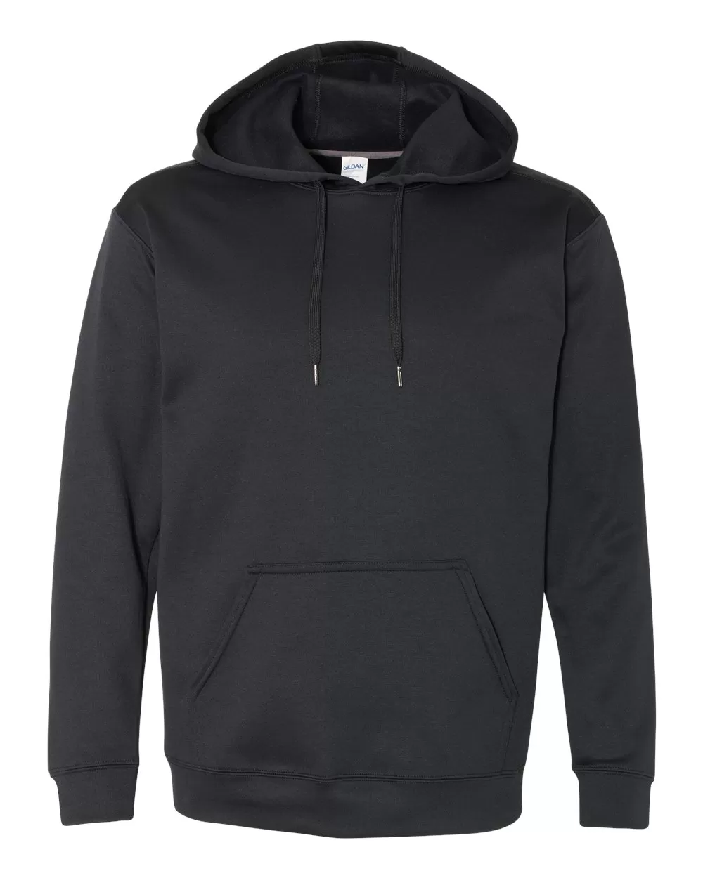 Gildan 99500 Performance Tech Hooded Sweatshirt