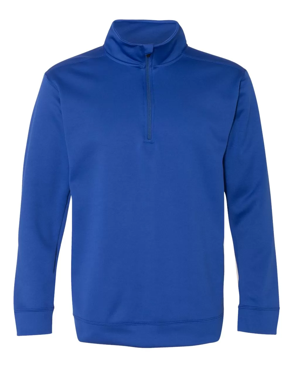 Gildan 99800 Performance Tech Quarter-Zip Sweatshirt