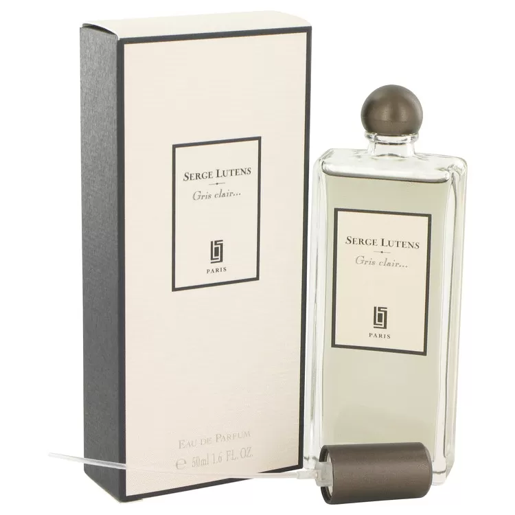 Gris Clair Eau De Parfum Spray (Unisex)