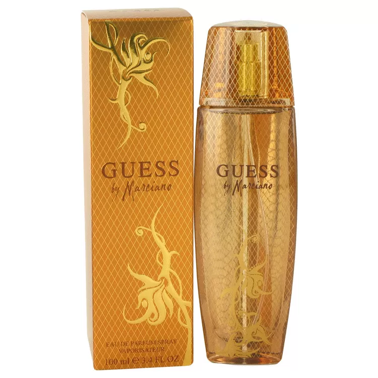 Guess Marciano Eau De Parfum Spray