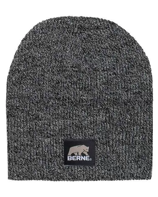 Berne H149 Heritage Knit Beanie