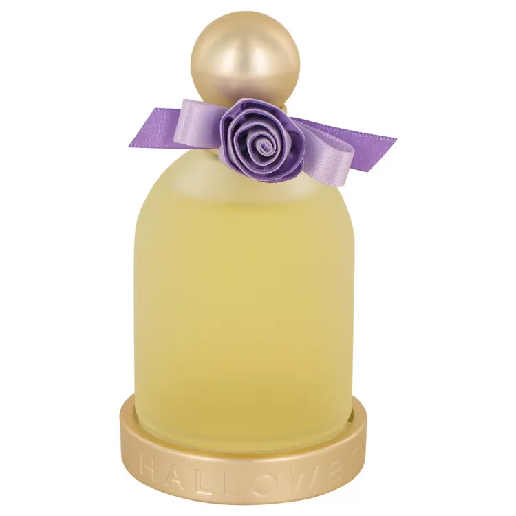 Halloween Fleur Eau De Toilette Spray (Tester)