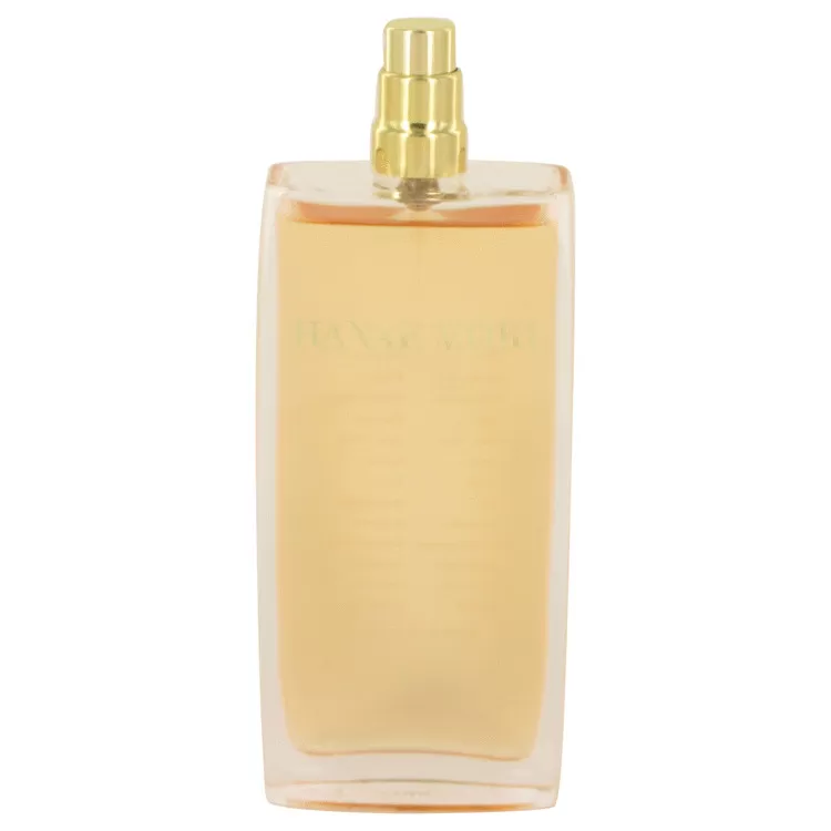 HANAE MORI Eau De Parfum Spray (Tester)