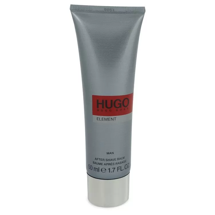Hugo Element After Shave Balm