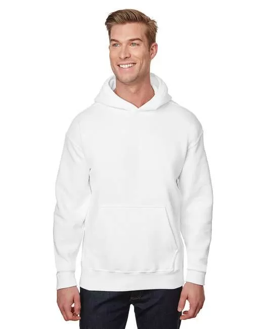 Gildan Hammer? Adult Hooded Sweatshirt - HF500