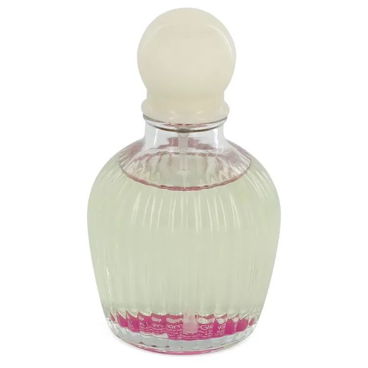 Icarly Iglam Eau De Parfum Spray (Tester)