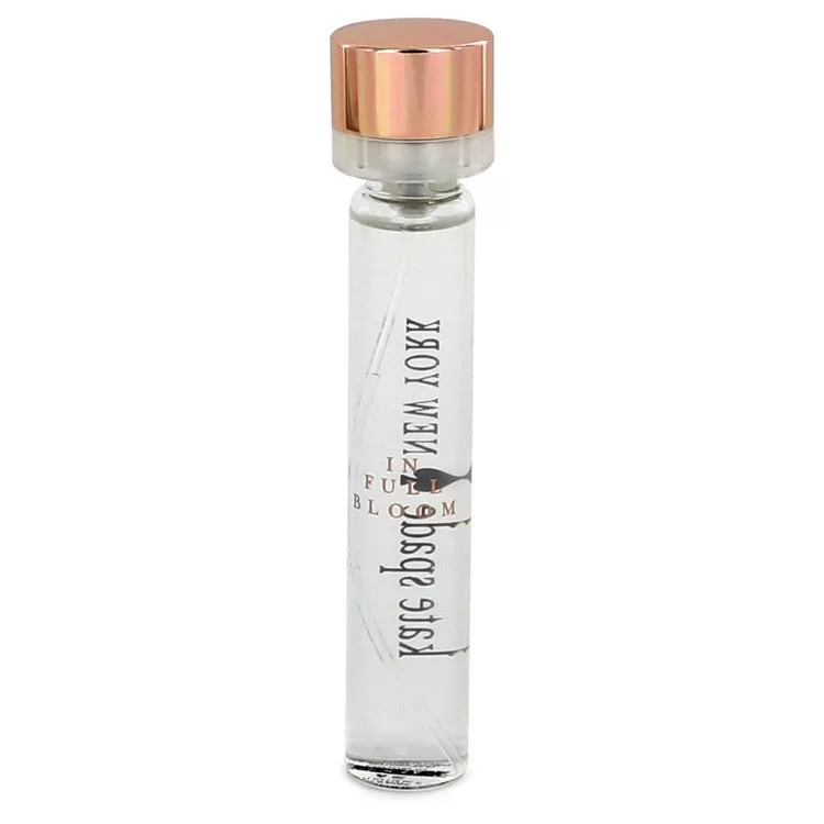 In Full Bloom Mini EDP Spray (Unboxed)