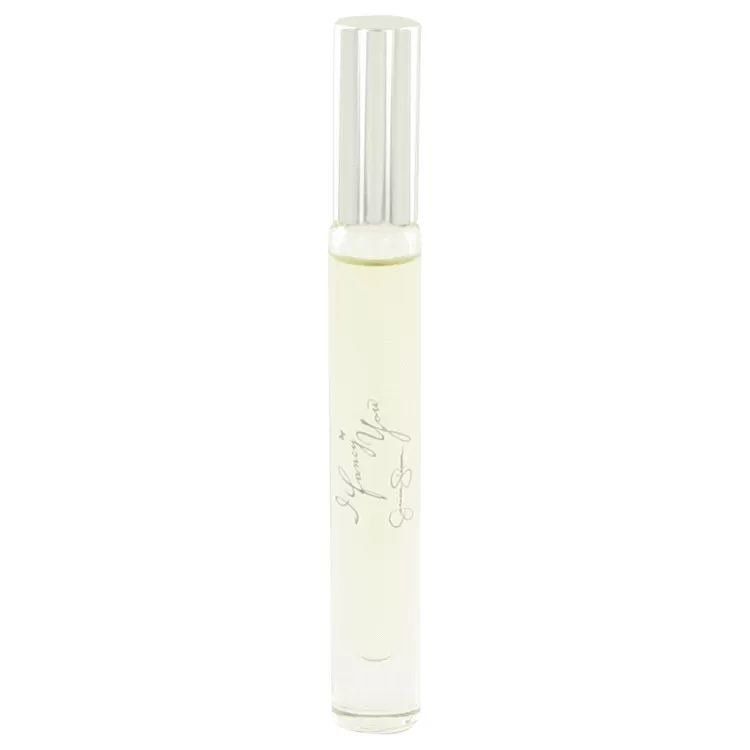 I Fancy You Mini EDP Roll on Pen