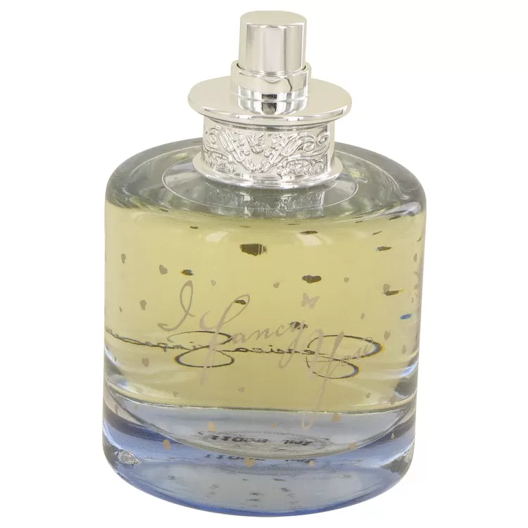 I Fancy You Eau De Parfum Spray (Tester)