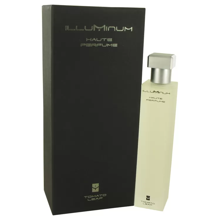 Illuminum Tomato Leaf Eau De Parfum Spray