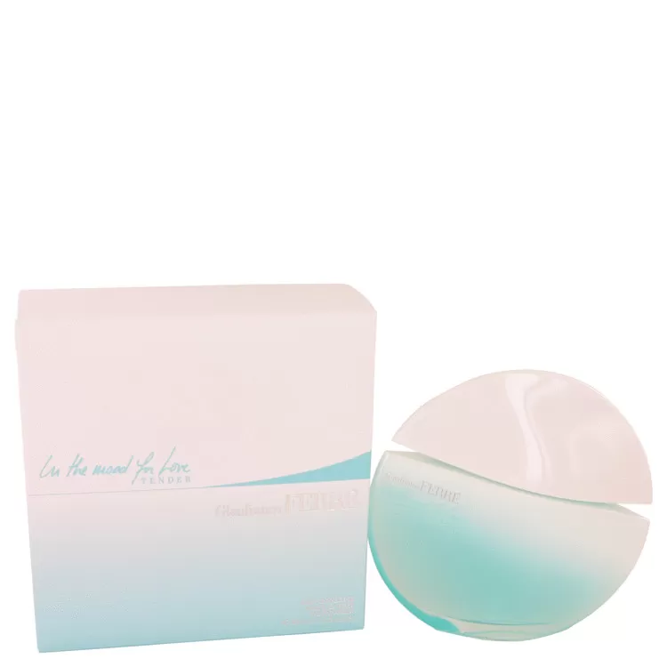 In The Mood for Love Tender Eau DE Toilette Spray