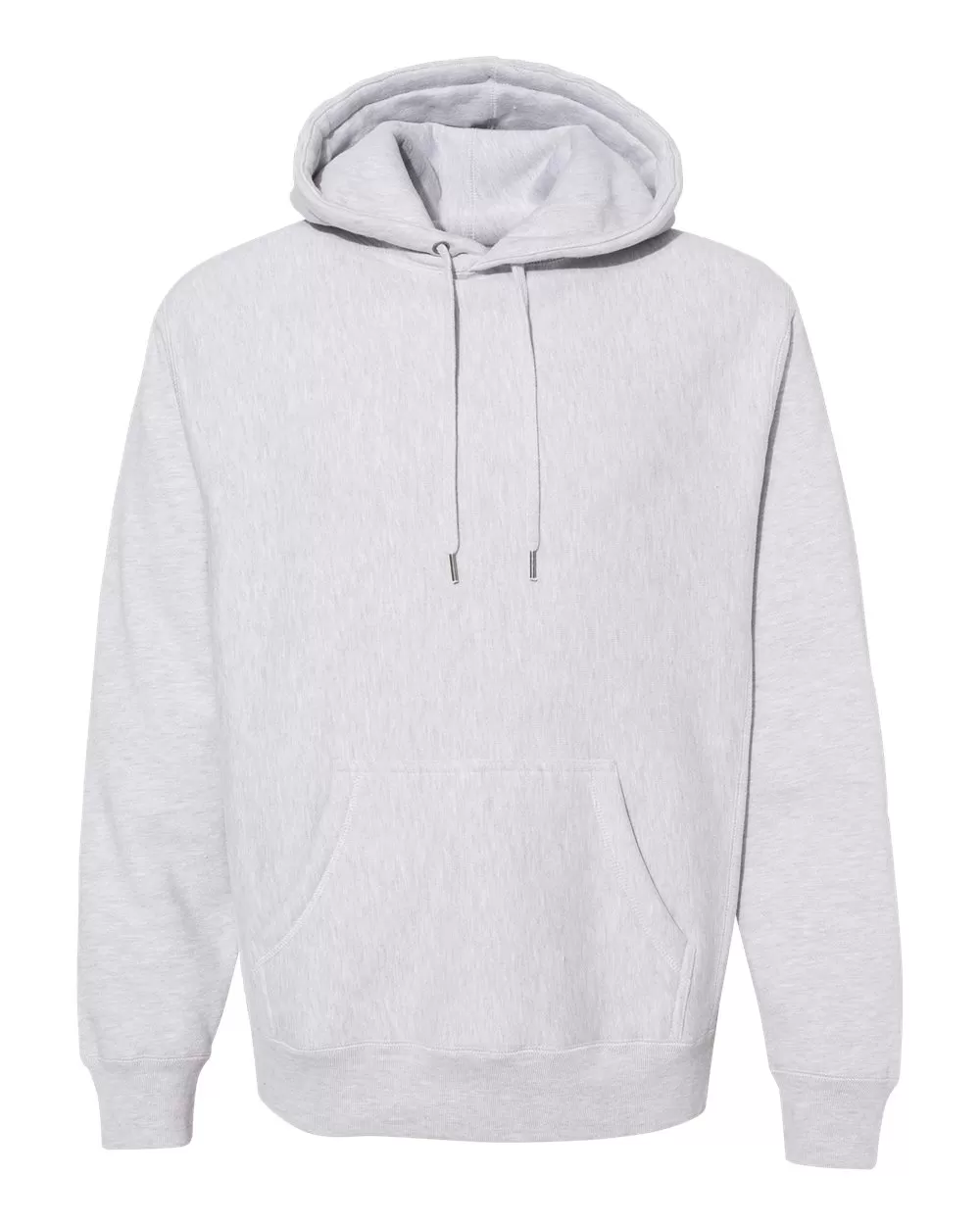 Independent Trading Co. IND5000P Legend - Premium Heavyweight Cross-Grain Hooded Sweatshirt