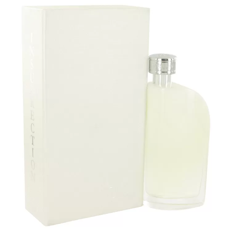 Insurrection Pure Eau De Toilette Spray