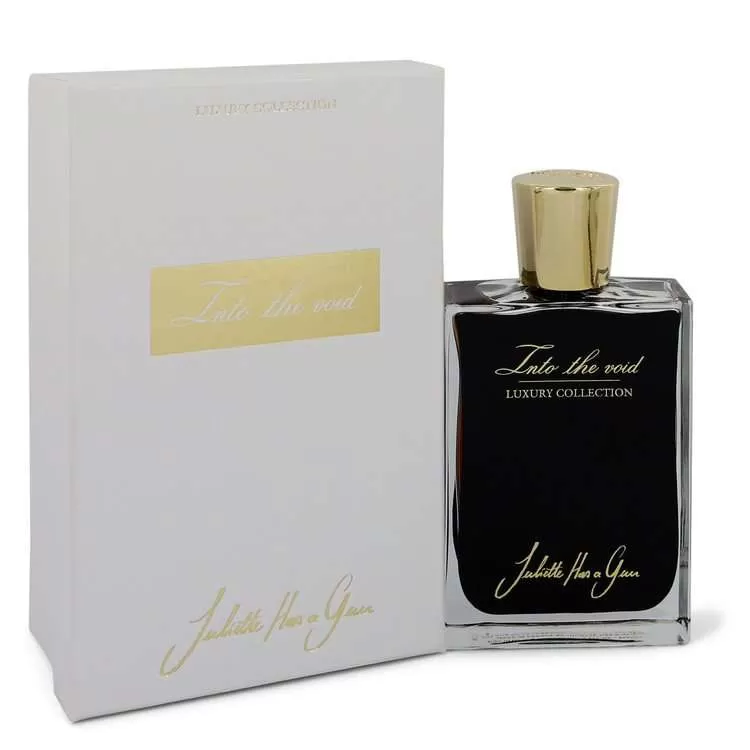 Into the Void by Juliette Has a Gun Eau De Parfum Spray for Women