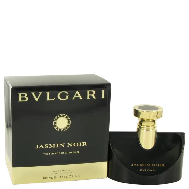 Jasmin Noir Eau De Parfum Spray