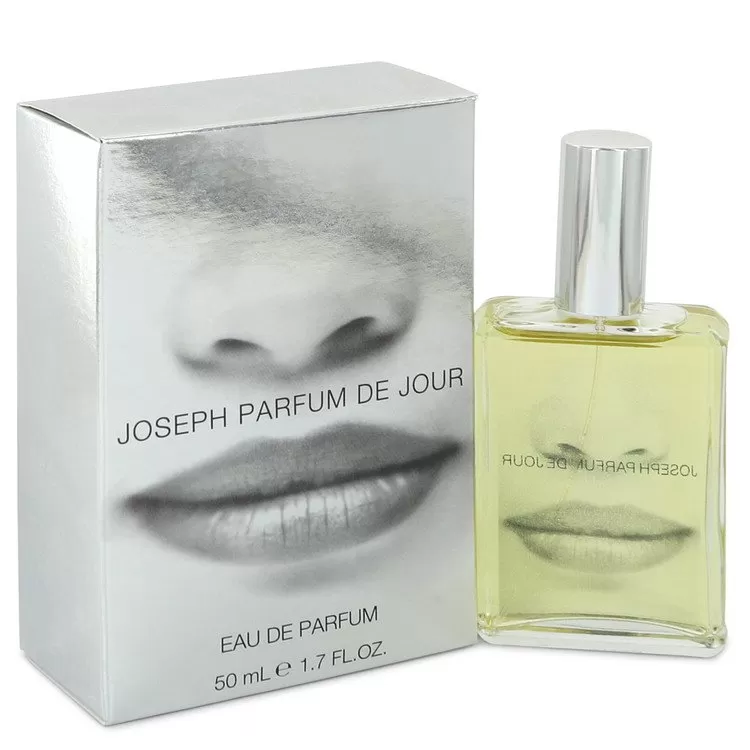 Joseph De Jour Eau De Parfum Spray